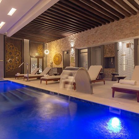 Hideaway At Royalton Blue Waters, An Autograph Collection All-Inclusive Resort - Adults Only Falmouth Extérieur photo