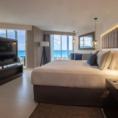 Hideaway At Royalton Blue Waters, An Autograph Collection All-Inclusive Resort - Adults Only Falmouth Extérieur photo