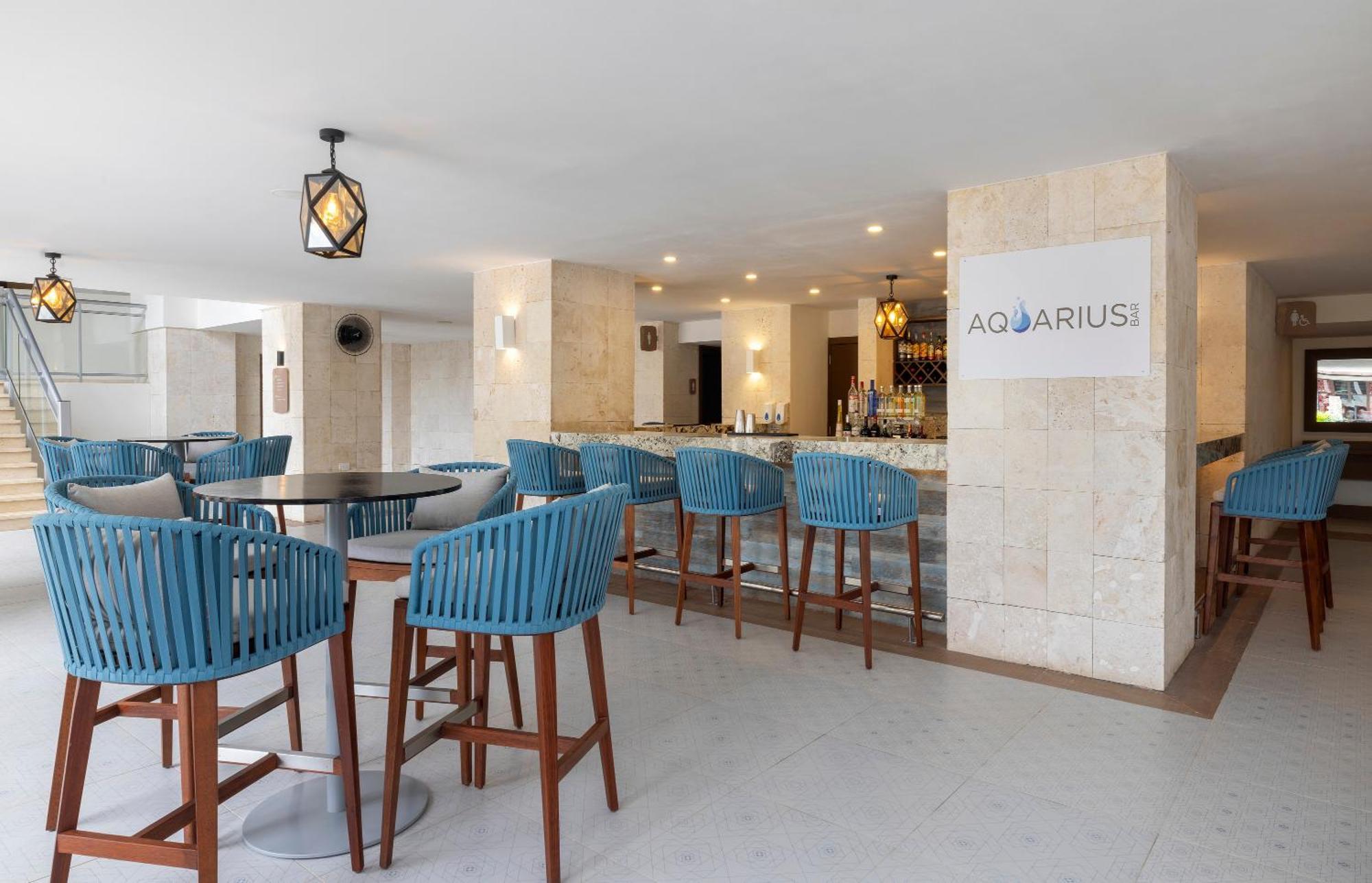 Hideaway At Royalton Blue Waters, An Autograph Collection All-Inclusive Resort - Adults Only Falmouth Extérieur photo