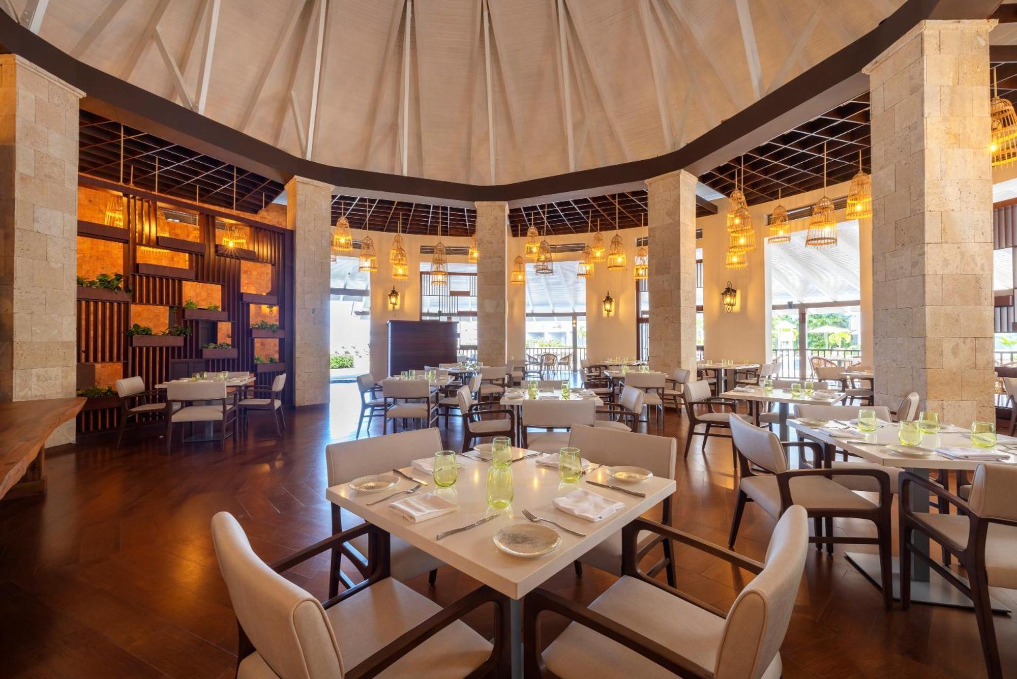 Hideaway At Royalton Blue Waters, An Autograph Collection All-Inclusive Resort - Adults Only Falmouth Extérieur photo