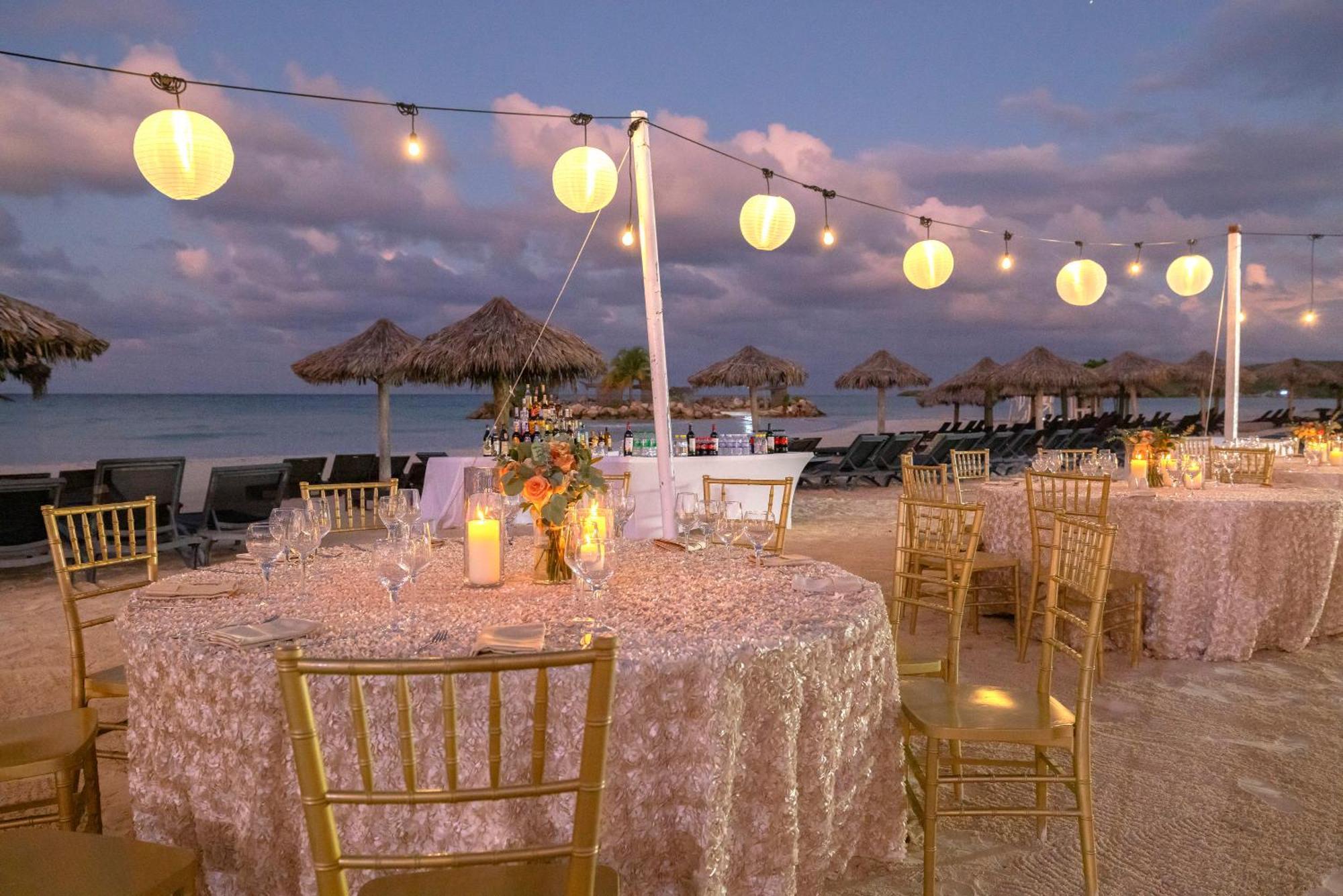 Hideaway At Royalton Blue Waters, An Autograph Collection All-Inclusive Resort - Adults Only Falmouth Extérieur photo