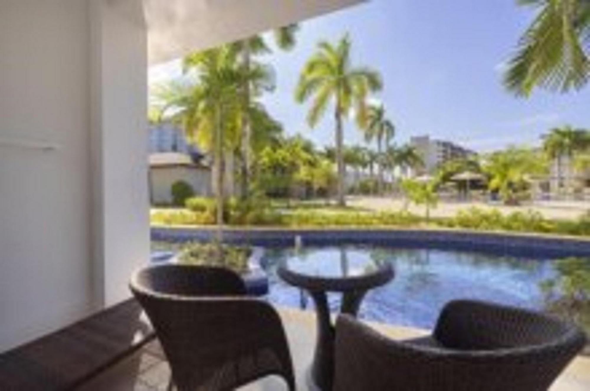 Hideaway At Royalton Blue Waters, An Autograph Collection All-Inclusive Resort - Adults Only Falmouth Extérieur photo