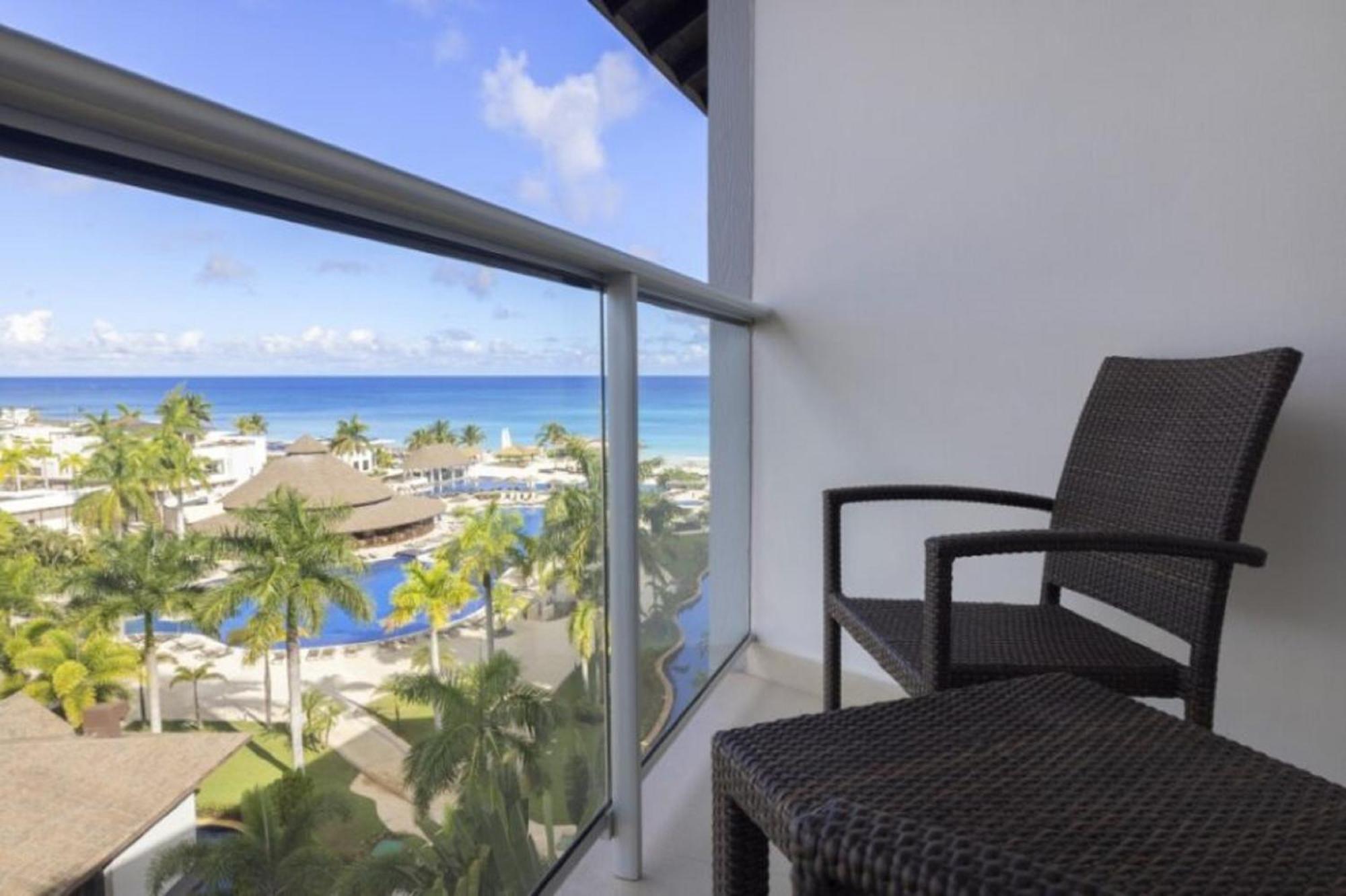 Hideaway At Royalton Blue Waters, An Autograph Collection All-Inclusive Resort - Adults Only Falmouth Extérieur photo