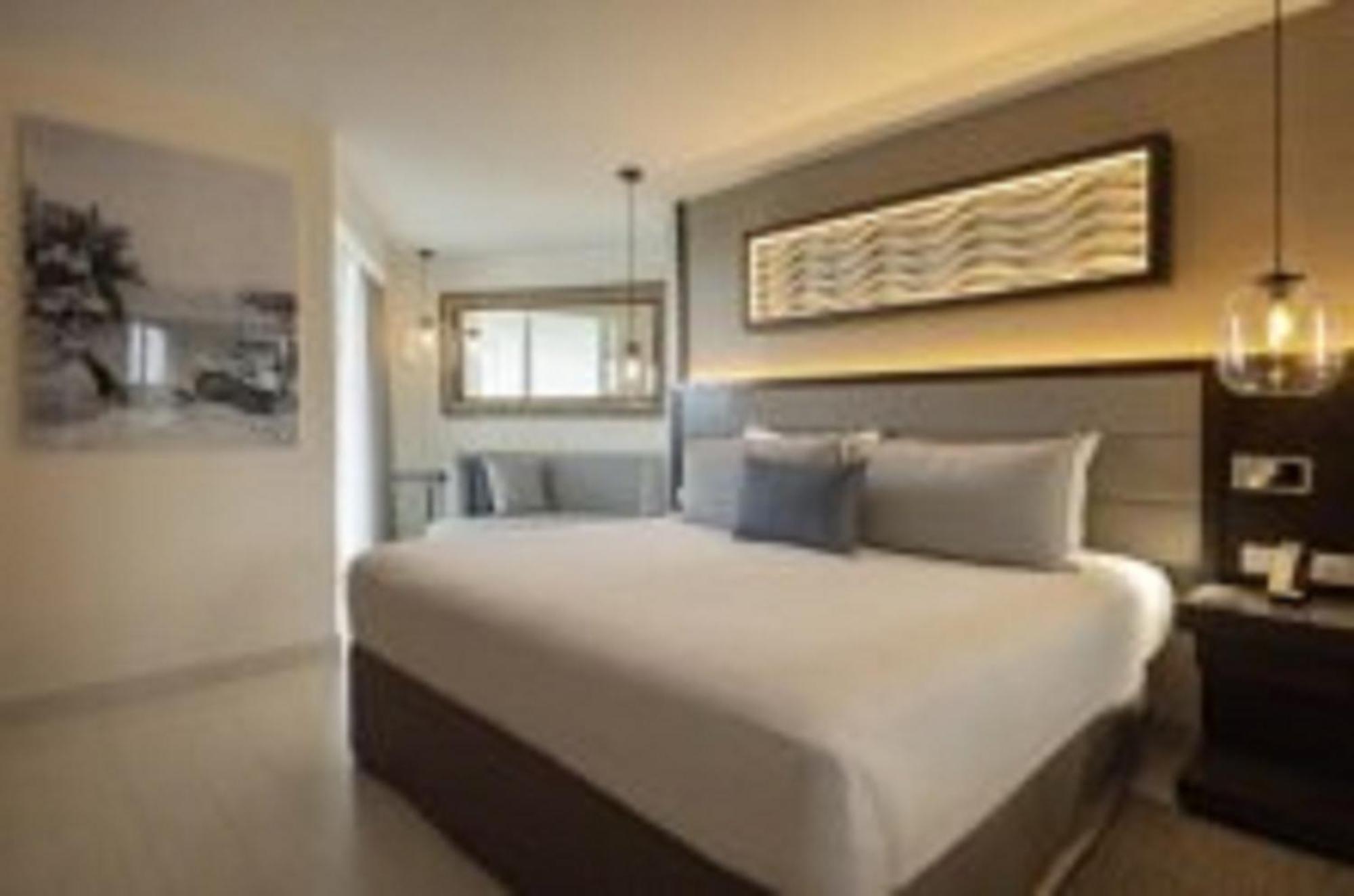 Hideaway At Royalton Blue Waters, An Autograph Collection All-Inclusive Resort - Adults Only Falmouth Extérieur photo