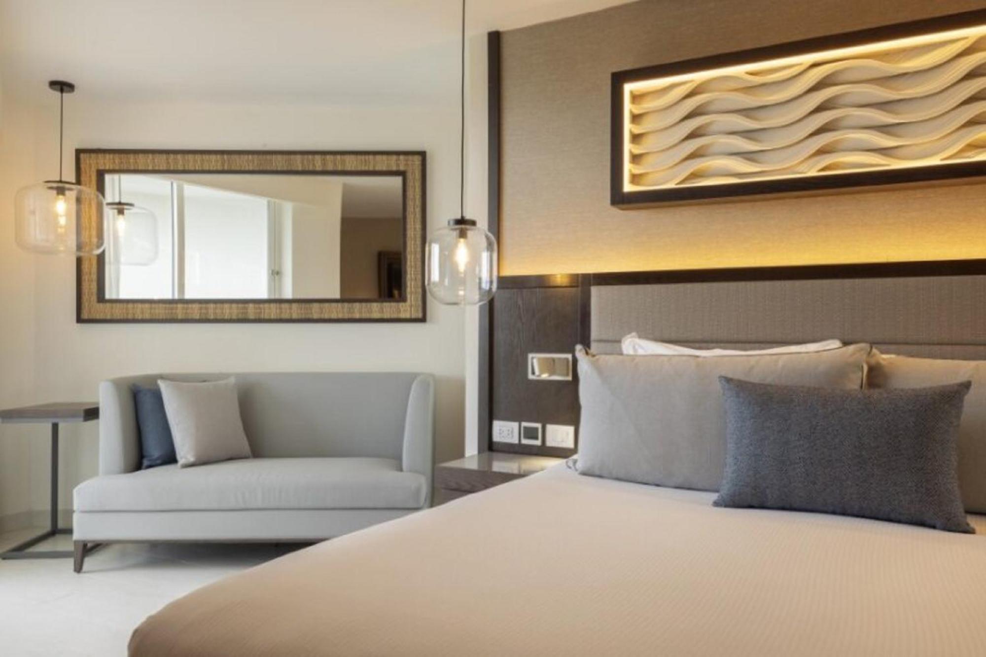 Hideaway At Royalton Blue Waters, An Autograph Collection All-Inclusive Resort - Adults Only Falmouth Extérieur photo