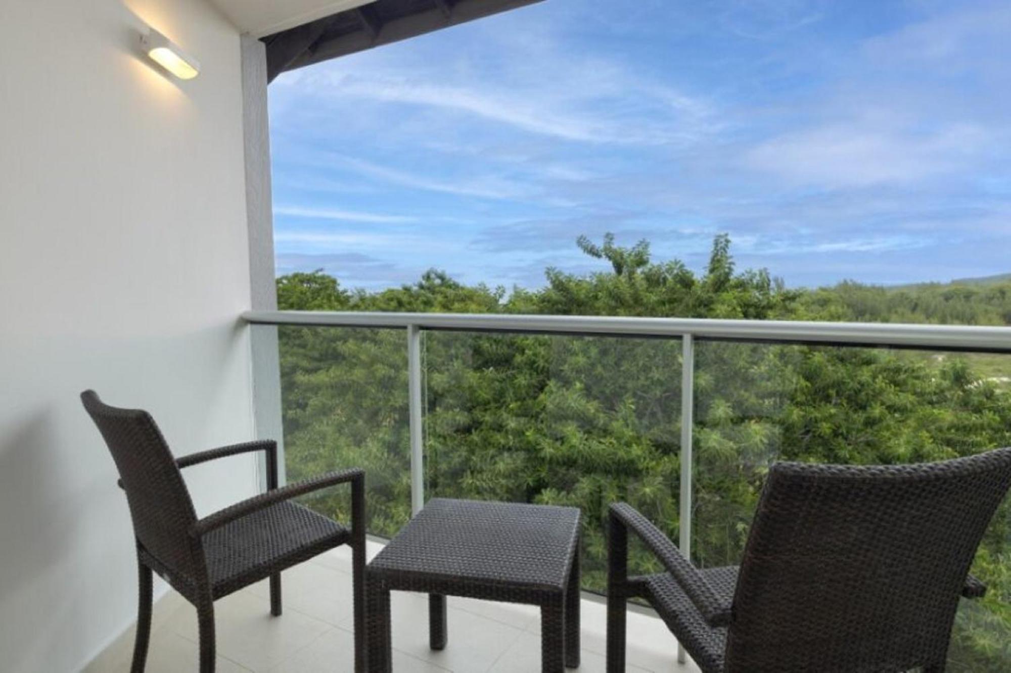 Hideaway At Royalton Blue Waters, An Autograph Collection All-Inclusive Resort - Adults Only Falmouth Extérieur photo